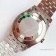 NEW Upgraded Rolex Datejust II Swiss 3235 V3 Replica Watch Black Dial w-Diamond (7)_th.jpg